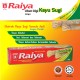 Raiya Miswak/Kayu Sugi Toothpaste 160gm